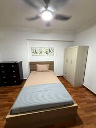 Blk 519 Fragrant Woods (Woodlands), HDB 4 Rooms #528804431
